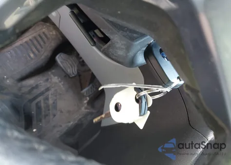 2016 Ford Transit-350 Xlt from USA, damaged, VIN 1FBAX2CM9GKA40557